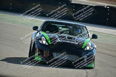 media/Sep-28-2025-Speed Ventures (Sun) [[cf5fbece84]]/Green group/Turn 1 and 3 Exit/